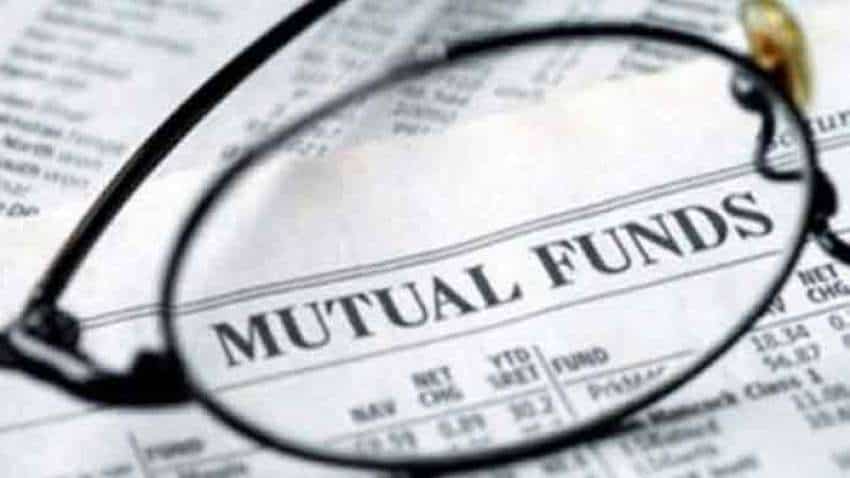Record inflows into SIPs take Mutual funds assets under management to nearly Rs 37 lakh cr in September; check Amfi data