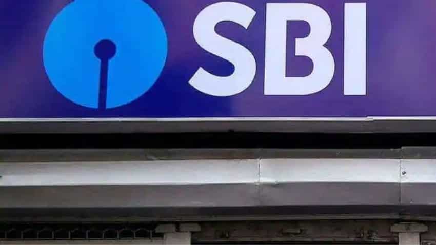 SBI offers these benefits on car, gold and personal loans with zero processing fees - Details here SBI offers these benefits on car, gold and personal loans with zero processing fees - Details here
