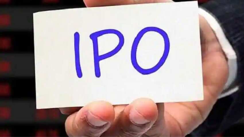 India accounts for nearly 3 pc of global IPO proceeds worth USD 330.6 billion in Jan-Sep India accounts for nearly 3 pc of global IPO proceeds worth USD 330.6 billion in Jan-Sep