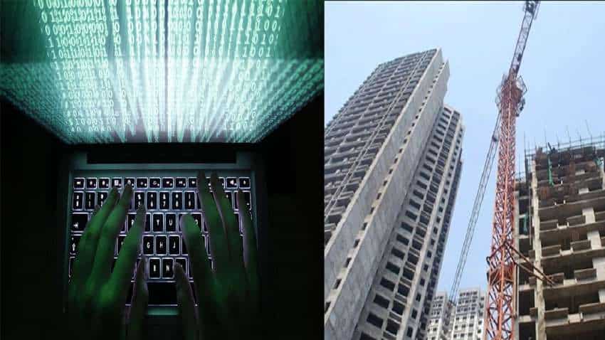 Explained: Role of Artificial Intelligence and Machine Learning in real estate sector; advantages over Robotic Process Automation algorithms Explained: Role of Artificial Intelligence and Machine Learning in real estate sector; advantages over Robotic Process Automation algorithms