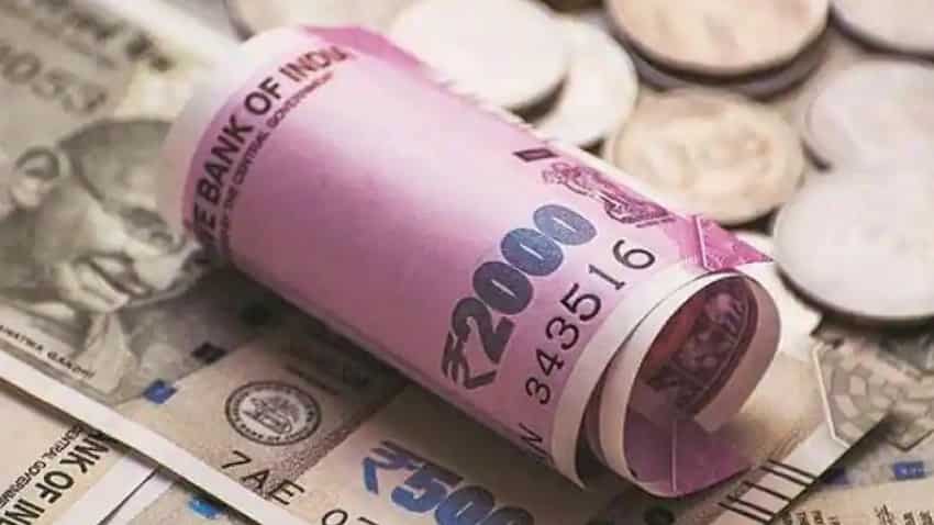 AMO Mobility plans to raise around Rs 1,500 crore in 3 yrs to fund expansion