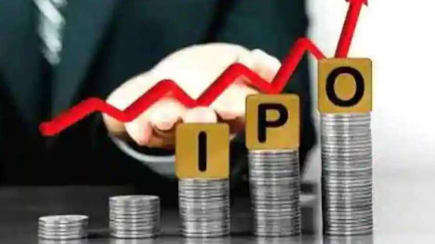 Radiant Cash Management Services file draft papers for IPO
