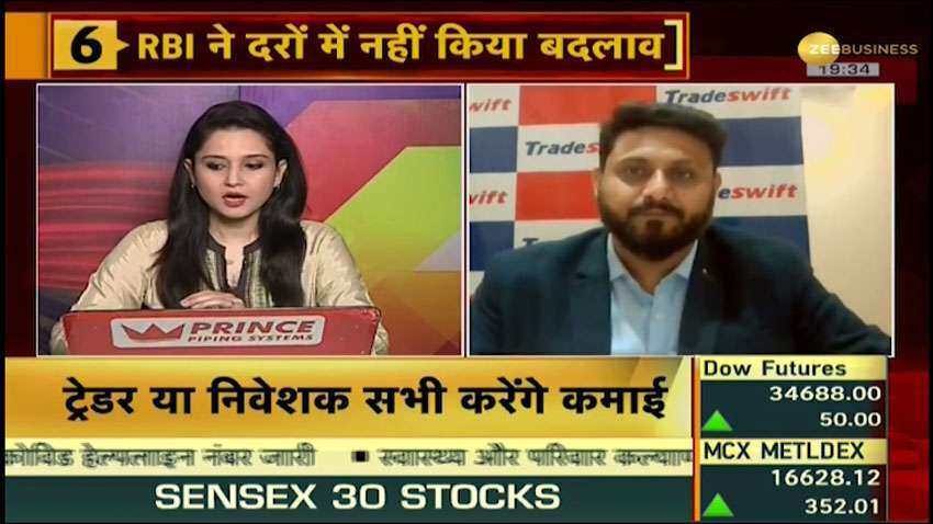 Stock to Buy on Monday – Federal Bank, JK Tyre, Endurance Tech; See targets here Stock to Buy on Monday – Federal Bank, JK Tyre, Endurance Tech; See targets here