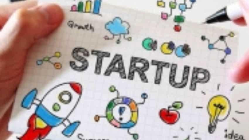 Startups making a &#039;decade of unicorns&#039; for India, say industry leaders