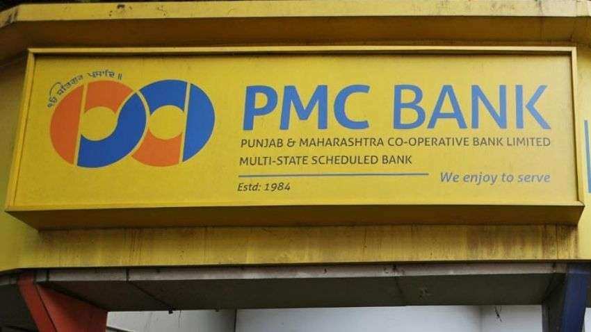 Punjab and Maharashtra Co-operative Bank soon to get Rs 2400 crore back; ED to transfer Rs 600 crore assets Punjab and Maharashtra Co-operative Bank soon to get Rs 2400 crore back; ED to transfer Rs 600 crore assets