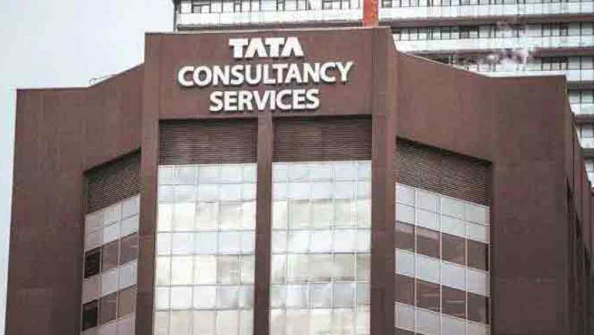 TCS Q2FY22 Results: Brokerages revise ratings; check what they think of IT giant's post Q2 earnings; shares down by 5% TCS Q2FY22 Results: Brokerages revise ratings; check what they think of IT giant's post Q2 earnings; shares down by 5%