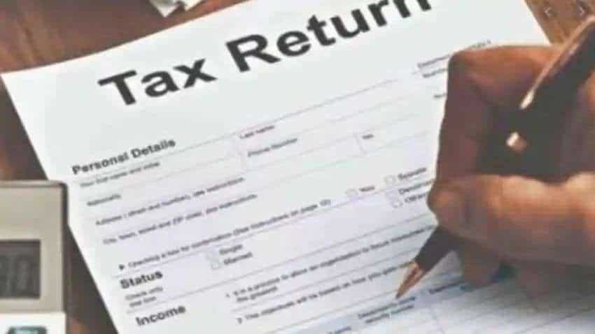 Income Tax Return: File ITR before due date or pay late filing fees of Rs 5,000; Know what IT Department says