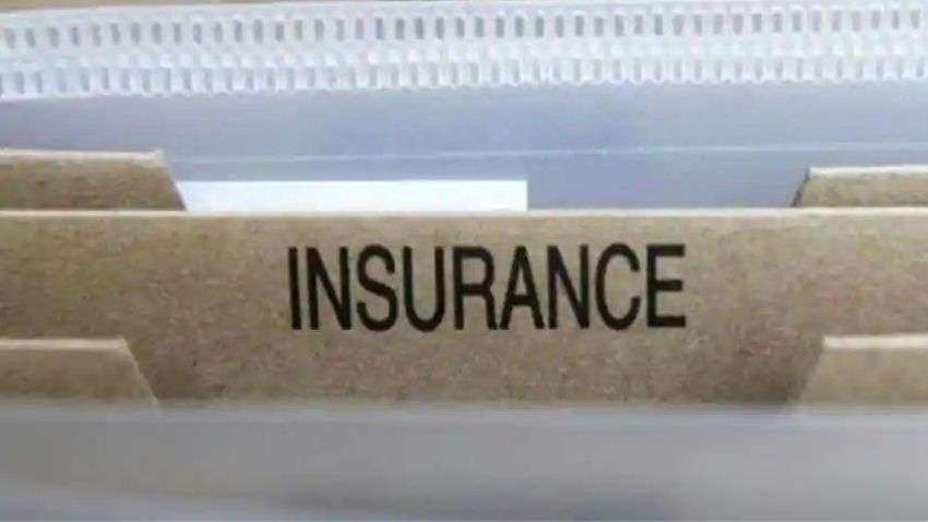 SBI Life eShield Next: Get life cover for up to 100 years; know plan options, benefits and other details here SBI Life eShield Next: Get life cover for up to 100 years; know plan options, benefits and other details here