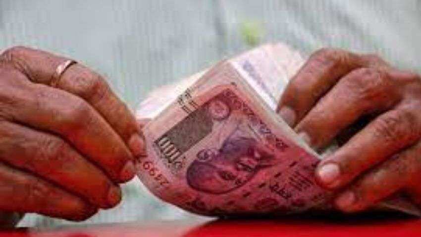 Rupee slumps 37 paise to close at 15-month low of 75.36 against US dollar Rupee slumps 37 paise to close at 15-month low of 75.36 against US dollar