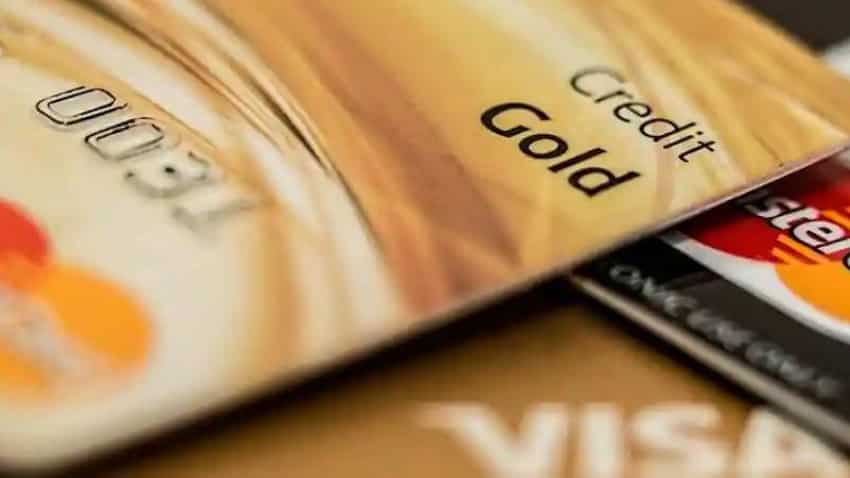 Cash withdrawal using credit card - Top things to consider | Zee Business