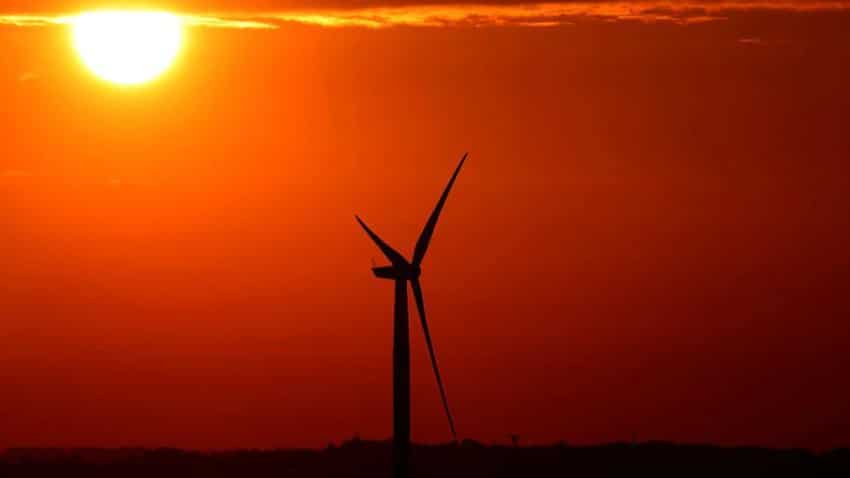 India can cut carbon emissions by deploying renewables, gas power: GE Gas Power