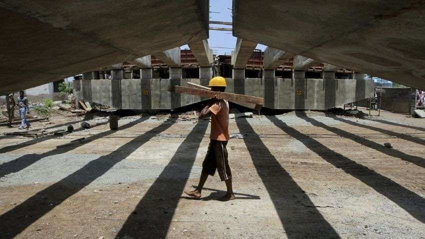 India economy poised to attain double-digit growth in FY22: PHDCCI India economy poised to attain double-digit growth in FY22: PHDCCI