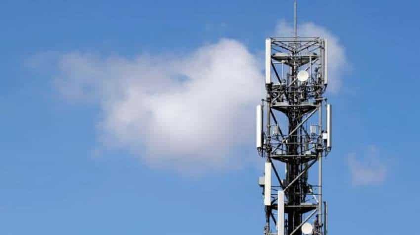 Airtel, Voda Idea move telecom tribunal against DoT&#039;s demand notice for Rs 3,050 cr penalties in PoI matter