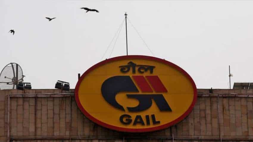 CCI imposes Rs 29 lakh fine on PMP Infratech, Rati Engineering, 2 others