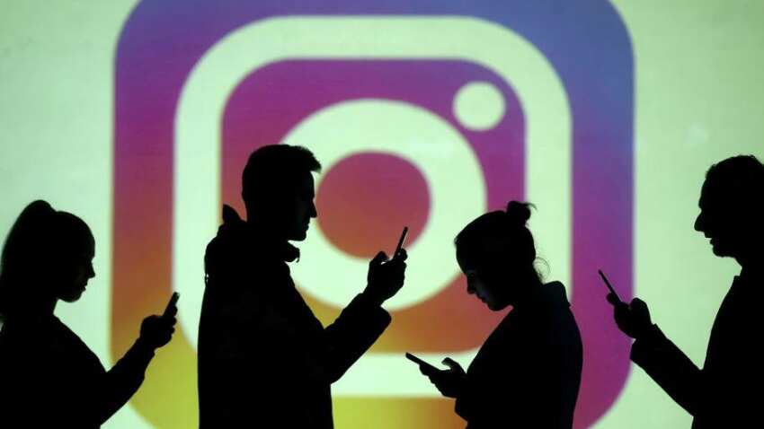 Instagram testing feature to notify users of outage or issue inside app Instagram testing feature to notify users of outage or issue inside app