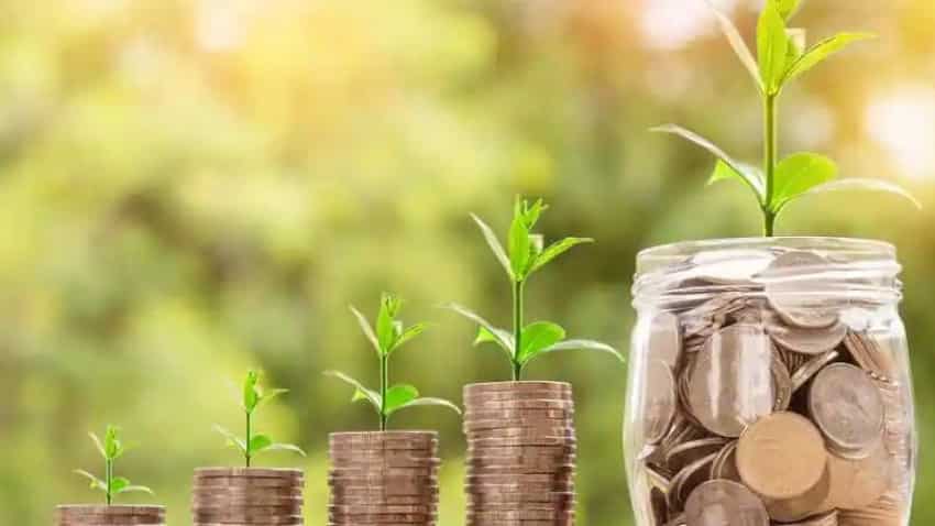 SIP flows top Rs 10,000 cr in September; Top 7 schemes to invest from Sharekhan