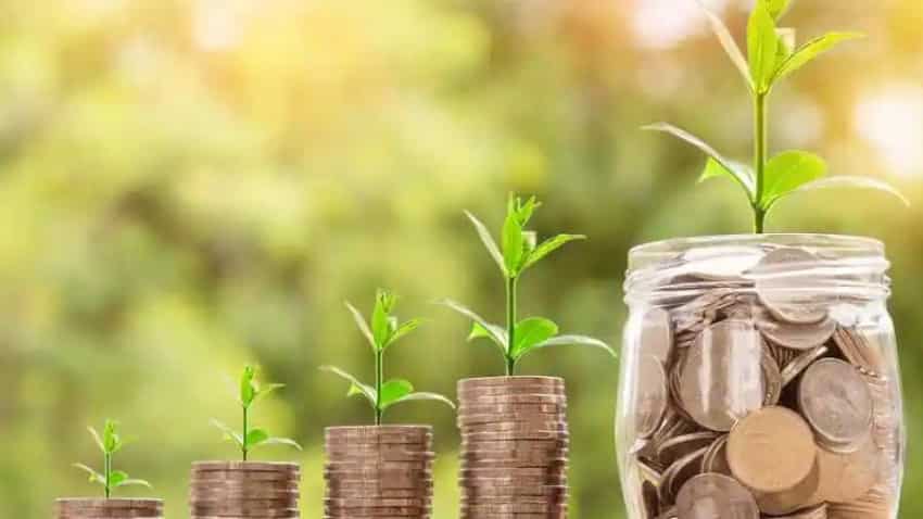 SIP flows top Rs 10,000 cr in September; Top 7 schemes to invest from Sharekhan SIP flows top Rs 10,000 cr in September; Top 7 schemes to invest from Sharekhan