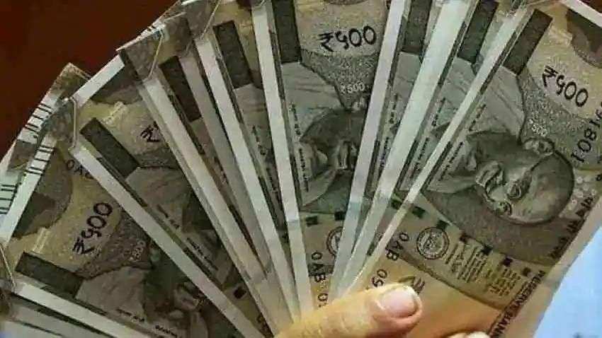 Atal Pension Yojana: What will happen in case of continuous default? Atal Pension Yojana: What will happen in case of continuous default?