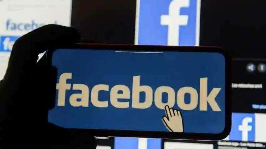 Facebook expands its Live Audio feature to more creators globally Facebook expands its Live Audio feature to more creators globally