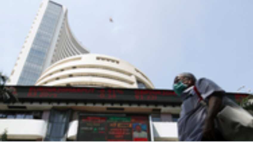 IDBI Bank, Two-wheeler stocks to Delta Corp - here are top Buzzing Stocks today IDBI Bank, Two-wheeler stocks to Delta Corp - here are top Buzzing Stocks today