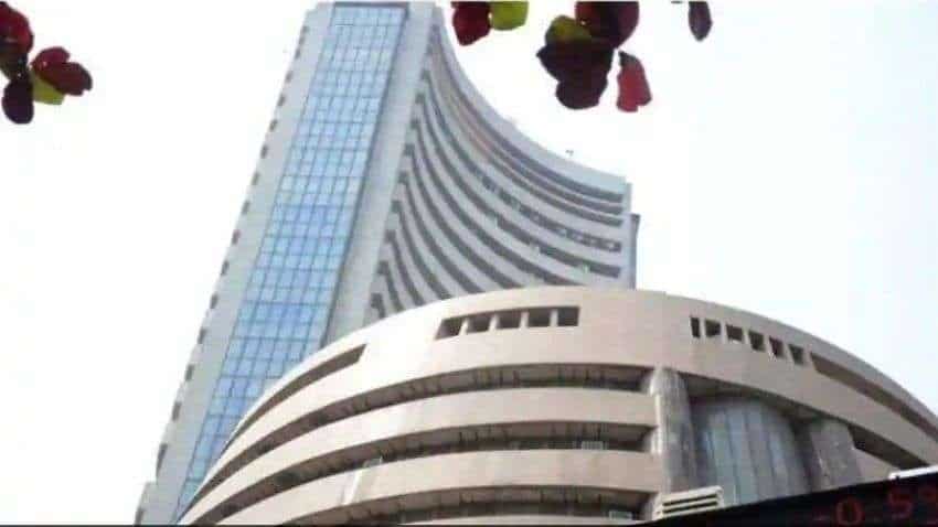 BSE, Business Leadership League join hands to enhance opportunities available to SMEs via listing BSE, Business Leadership League join hands to enhance opportunities available to SMEs via listing