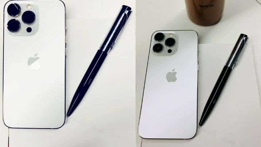iOS 15.0.2 update: Apple fixes this major bug - Here's how to update your iPhone iOS 15.0.2 update: Apple fixes this major bug - Here's how to update your iPhone