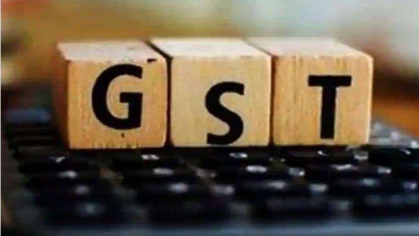 GSTN blocks Rs 14,000-cr input tax credits of 66,000 taxpayers GSTN blocks Rs 14,000-cr input tax credits of 66,000 taxpayers