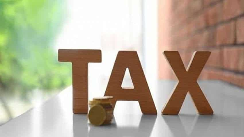 CBDT exempts certain non-residents, foreign investors from filing ITR FY21 onwards