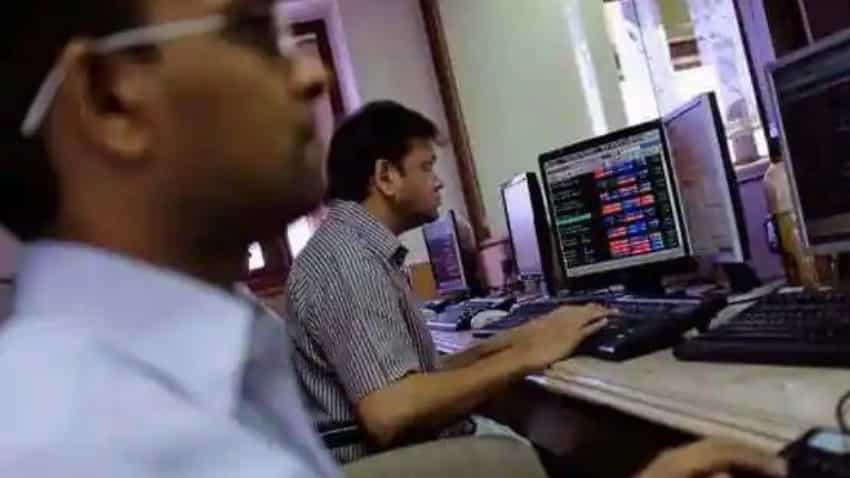 Technical Check: Cummins India rallies over 100% in a year; could surpass 1000 in 2-3 months Technical Check: Cummins India rallies over 100% in a year; could surpass 1000 in 2-3 months