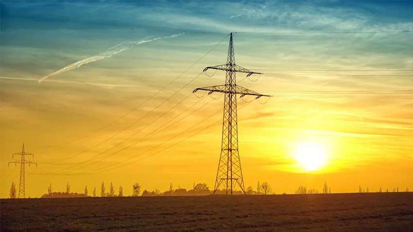 Fact Sheet: Delhi Power Supply Position - Details of demand, outage, shortage and more - Power Ministry releases statement, charts Fact Sheet: Delhi Power Supply Position - Details of demand, outage, shortage and more - Power Ministry releases statement, charts