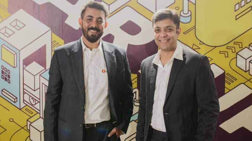 $250mn pre-IPO funding: Largest ever fundraise for CarDekho, reaches Unicorn status with $1.2bn valuation $250mn pre-IPO funding: Largest ever fundraise for CarDekho, reaches Unicorn status with $1.2bn valuation