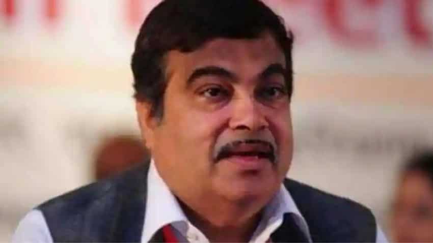 Nitin Gadkari unveils major plan for India’s ethanol blending programme: Check which companies will benefit Nitin Gadkari unveils major plan for India’s ethanol blending programme: Check which companies will benefit