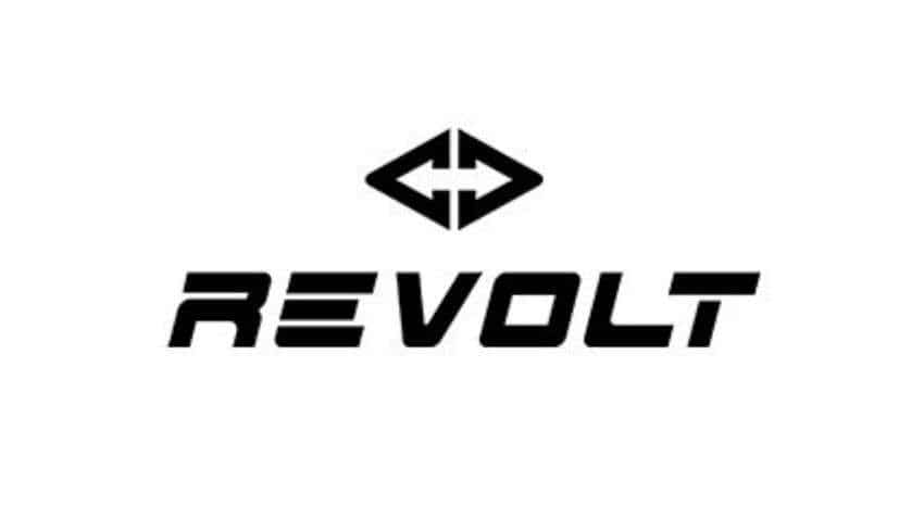 Revolt to open EV dealerships in three new cities in October