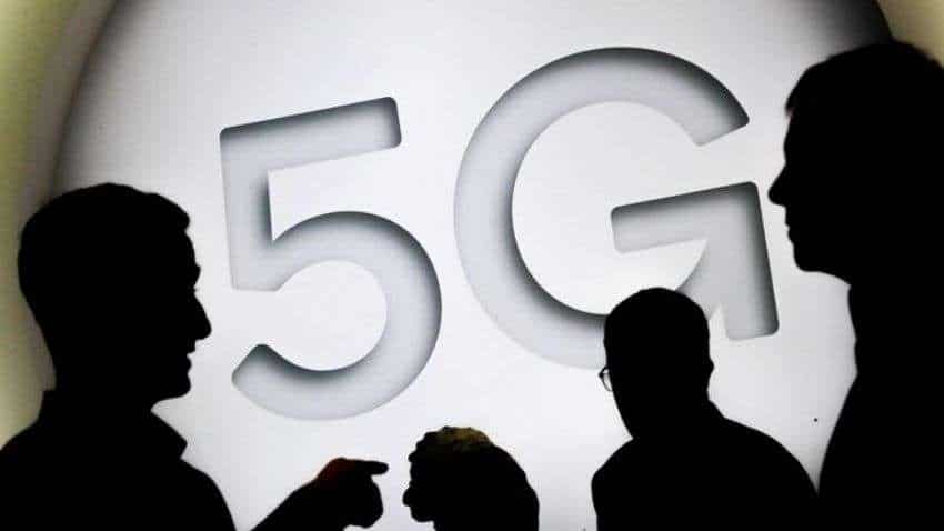 Tech innovations with 5G set to redefine future of telecom: Report