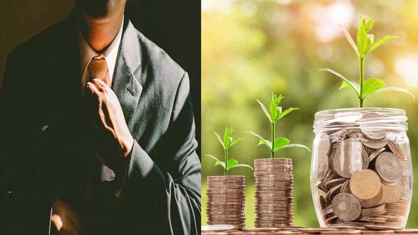 Private Wealth Management: Instruments wherein HNIs and UHNIs want to park their money Private Wealth Management: Instruments wherein HNIs and UHNIs want to park their money