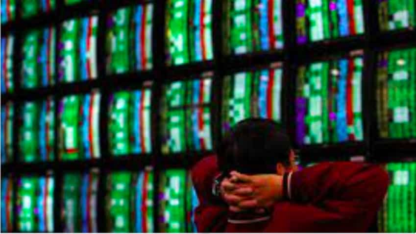World stocks soft before US CPI, oil near multi-year highs World stocks soft before US CPI, oil near multi-year highs