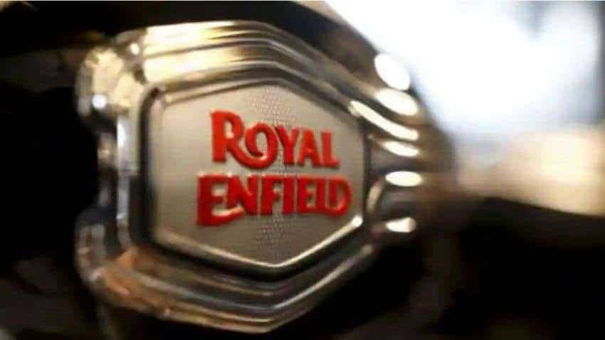 120 years of brand! Royal Enfield to undertake bike expedition to South Pole this year