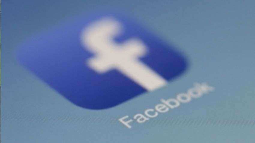 Facebook outage: Google Maps surged 125 times, phone usage up by 75 times Facebook outage: Google Maps surged 125 times, phone usage up by 75 times