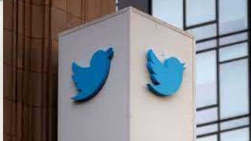 Twitter to make it easier to swipe between home, latest tweets