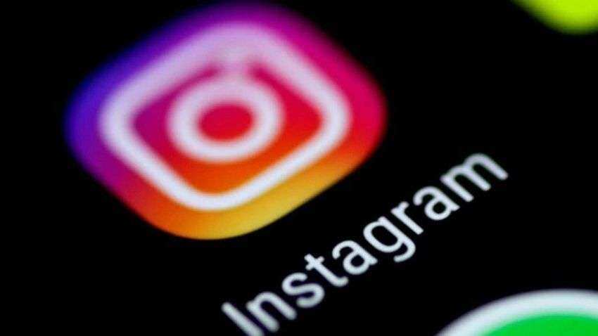 Instagram announces 2 new features to inform about outages and account status - All you need to know Instagram announces 2 new features to inform about outages and account status - All you need to know