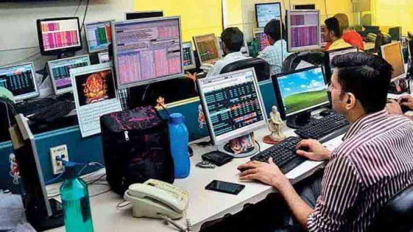 Stocks to buy: Keep these shares in your watchlist to make money today Stocks to buy: Keep these shares in your watchlist to make money today