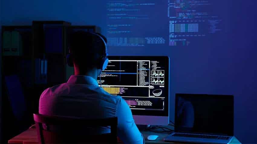 Will Freshworks NASDAQ listing act as catalyst for SaaS companies in taking IPO leap? Expert decodes Will Freshworks NASDAQ listing act as catalyst for SaaS companies in taking IPO leap? Expert decodes