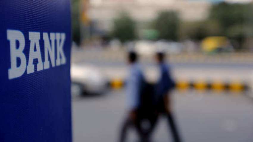 UCO Bank MD A K Goel elected new chairman of IBA UCO Bank MD A K Goel elected new chairman of IBA