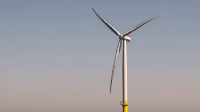 Actis to infuse USD 850 mn into sustainable infra projects in India Actis to infuse USD 850 mn into sustainable infra projects in India