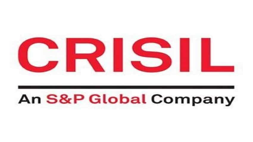 Securitisation volume more than doubled to Rs 50,000 cr in H1 FY22: Report Securitisation volume more than doubled to Rs 50,000 cr in H1 FY22: Report