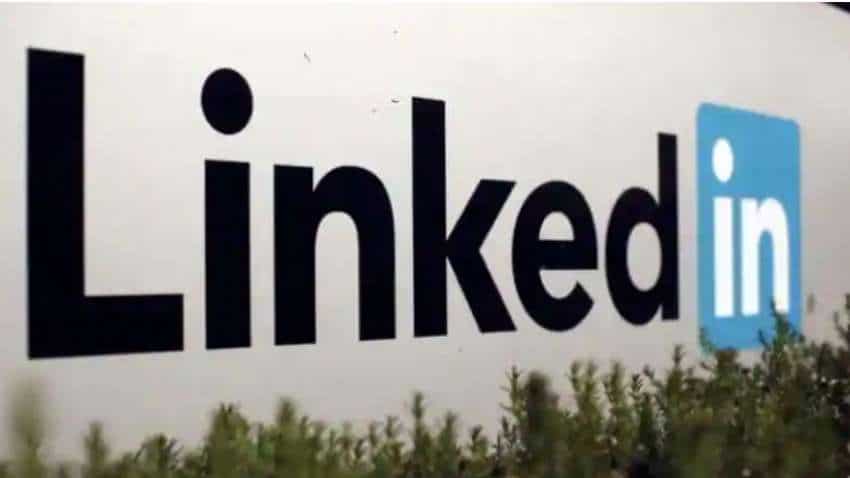Microsoft to shut down LinkedIn in China, cites &#039;challenging&#039; environment