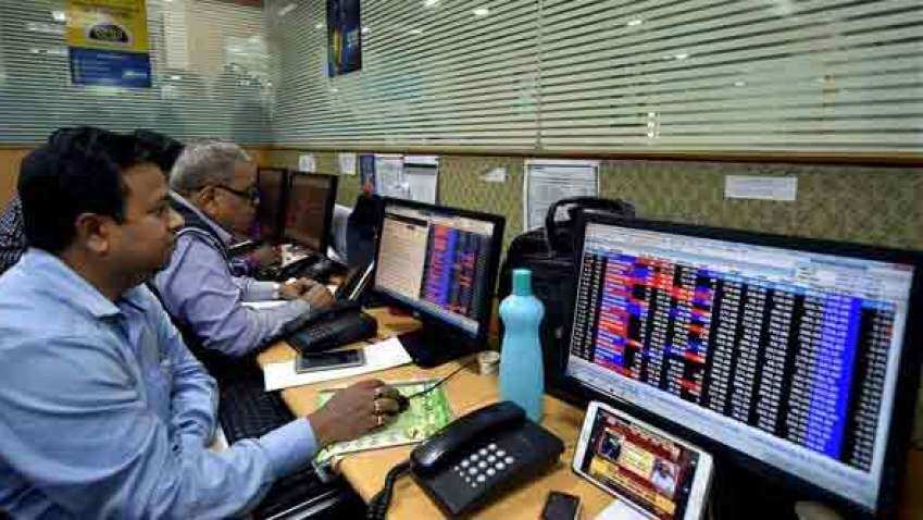 Dussehra picks! Top 10 stocks to buy this festive season when Sensex, Nifty50 at record highs 