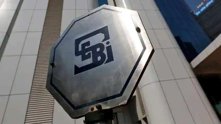 Sebi forms 4-member high powered advisory committee on settlement orders - Check panel members and how this mechanism works