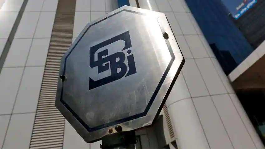 Sebi forms 4-member high powered advisory committee on settlement orders - Check panel members and how this mechanism works Sebi forms 4-member high powered advisory committee on settlement orders - Check panel members and how this mechanism works