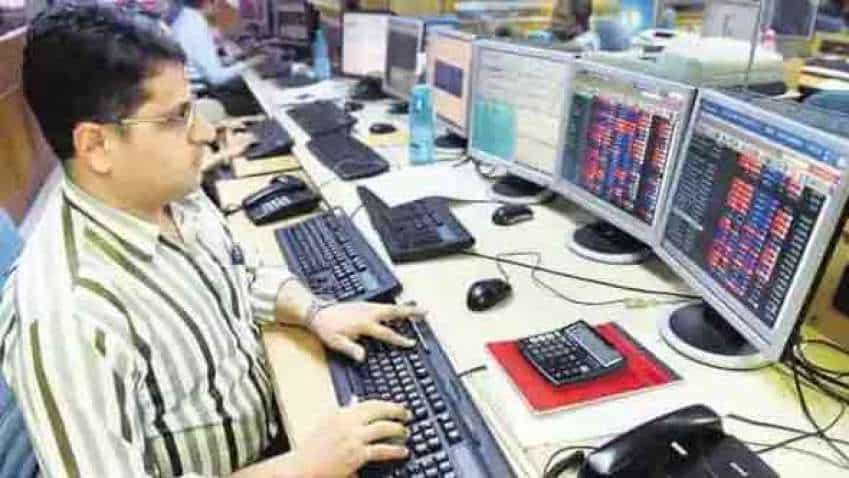 Ashish Kacholia makes fresh entry in these two companies - one is newly listed, other has given up to 500% returns Ashish Kacholia makes fresh entry in these two companies - one is newly listed, other has given up to 500% returns